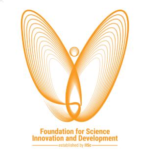 Partner Logo 12
